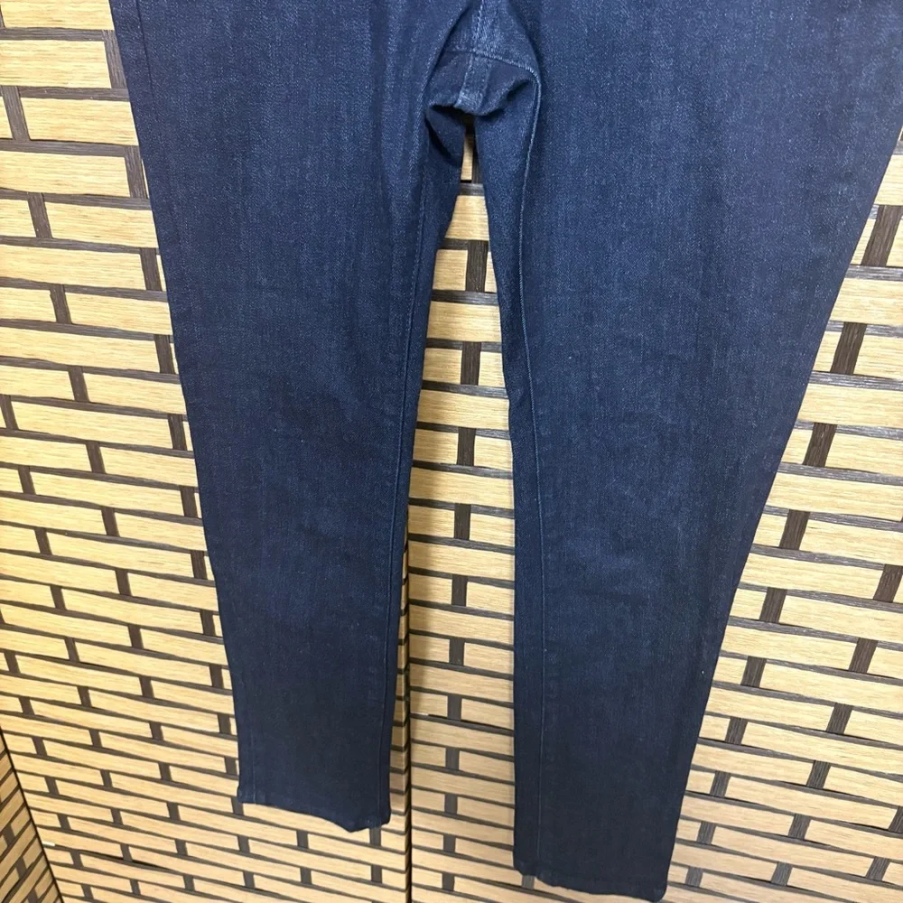 Kate Spade Broome Street‎ Jeans Size 28